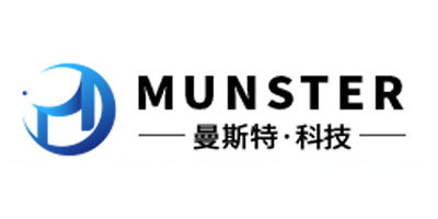 曼徹斯特科技