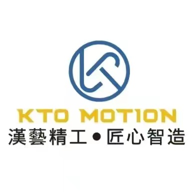 滾珠絲桿的磨削工藝是怎么樣的？